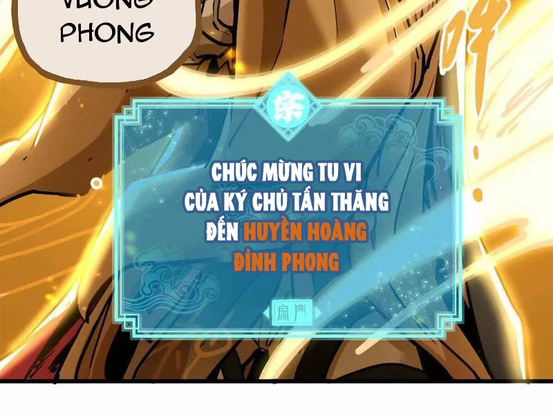 Tông Môn Của Ta Có Triệu Điểm Mạnh Chapter 22 - 13