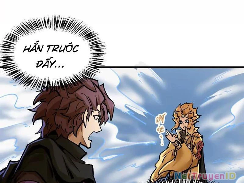 Tông Môn Của Ta Có Triệu Điểm Mạnh Chapter 22 - 14