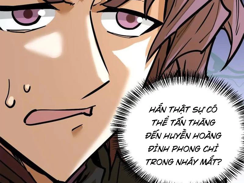 Tông Môn Của Ta Có Triệu Điểm Mạnh Chapter 22 - 16
