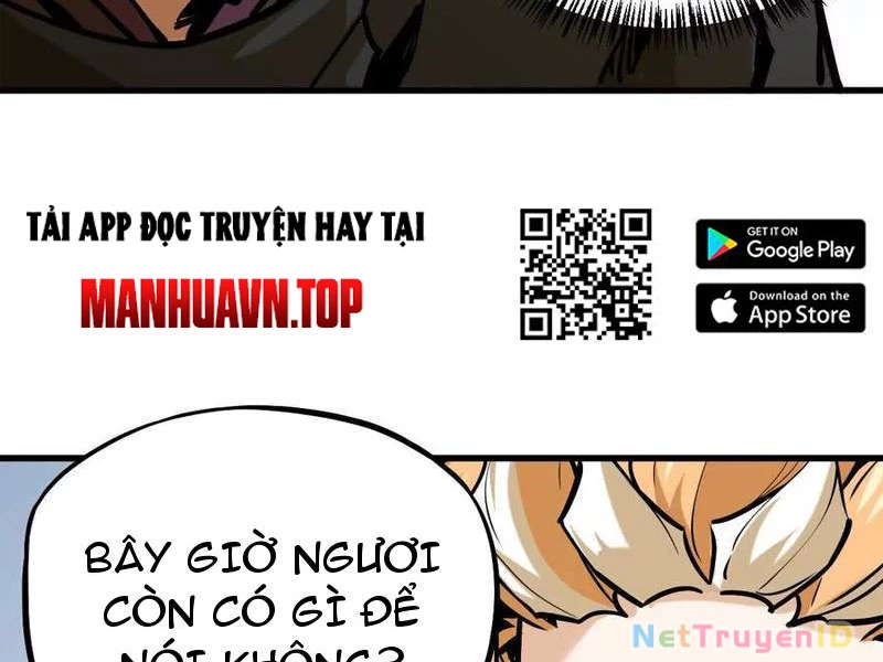 Tông Môn Của Ta Có Triệu Điểm Mạnh Chapter 22 - 17