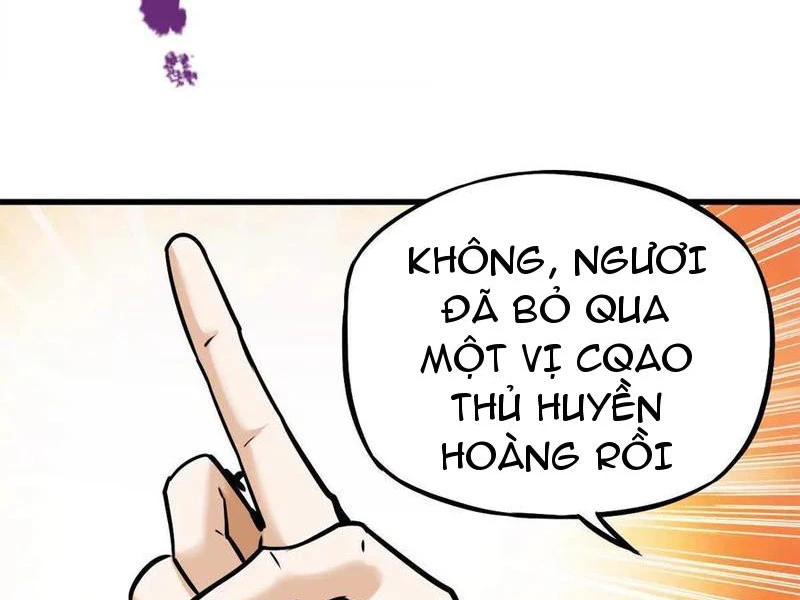 Tông Môn Của Ta Có Triệu Điểm Mạnh Chapter 22 - 22