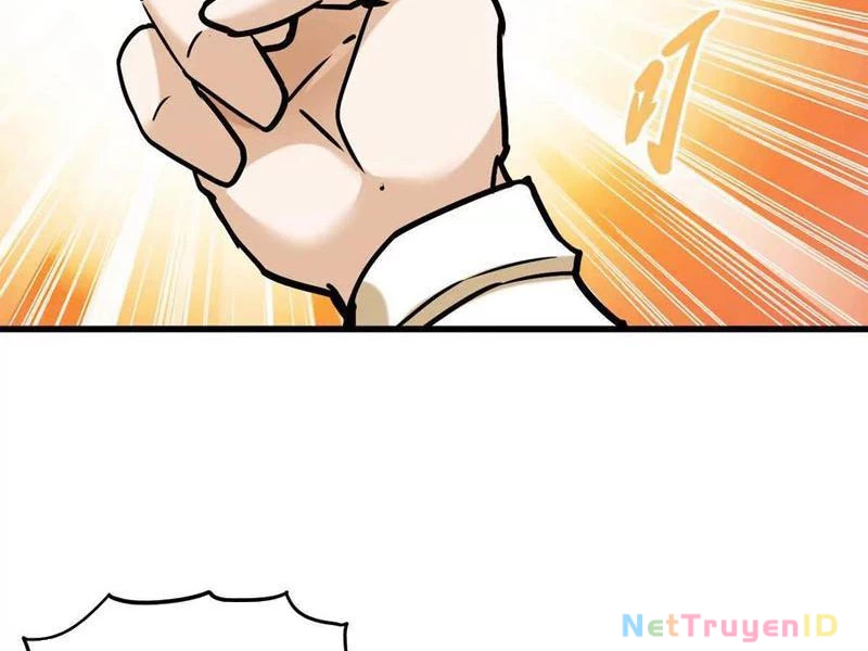 Tông Môn Của Ta Có Triệu Điểm Mạnh Chapter 22 - 23