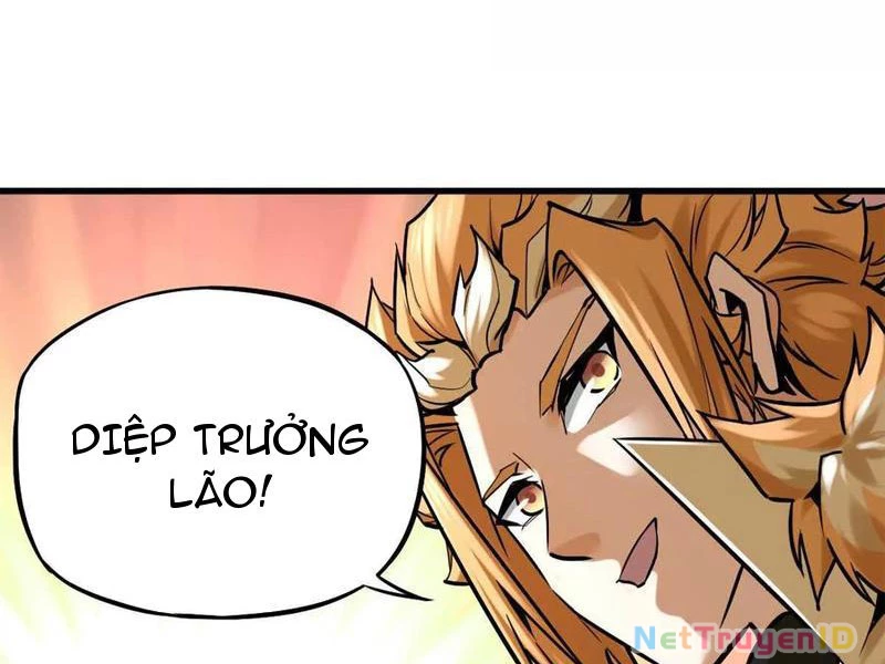 Tông Môn Của Ta Có Triệu Điểm Mạnh Chapter 22 - 25