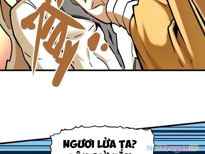 Tông Môn Của Ta Có Triệu Điểm Mạnh Chapter 22 - 27