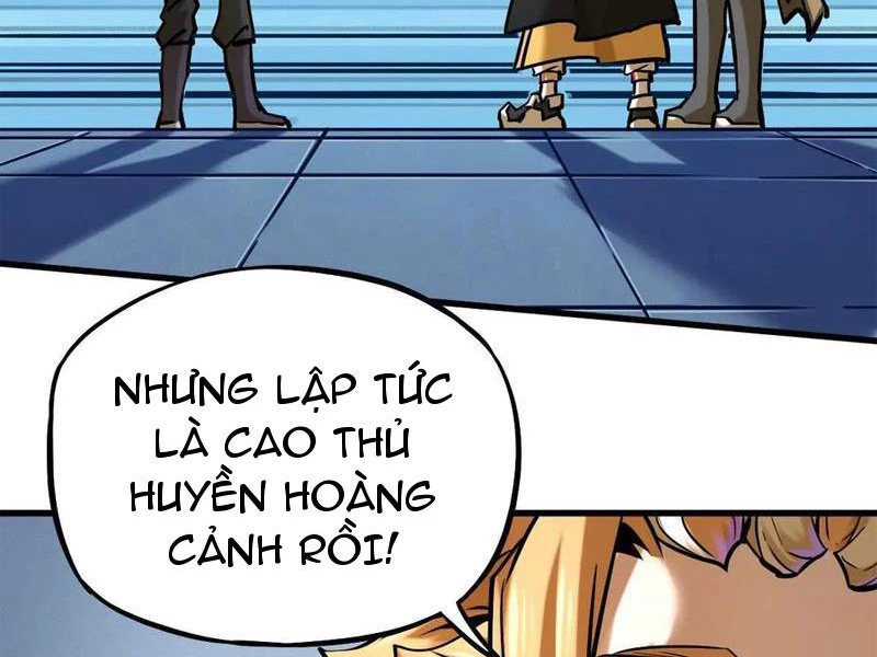 Tông Môn Của Ta Có Triệu Điểm Mạnh Chapter 22 - 29