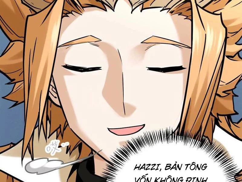 Tông Môn Của Ta Có Triệu Điểm Mạnh Chapter 22 - 36