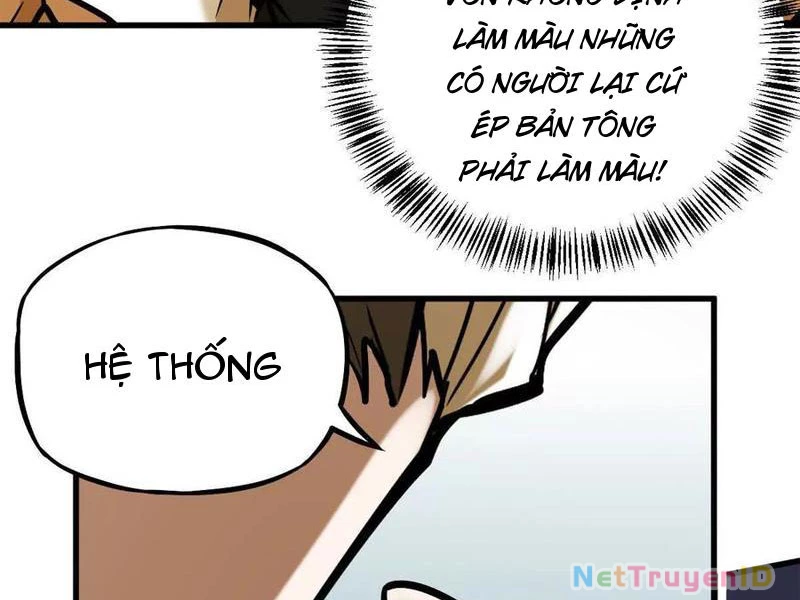 Tông Môn Của Ta Có Triệu Điểm Mạnh Chapter 22 - 37