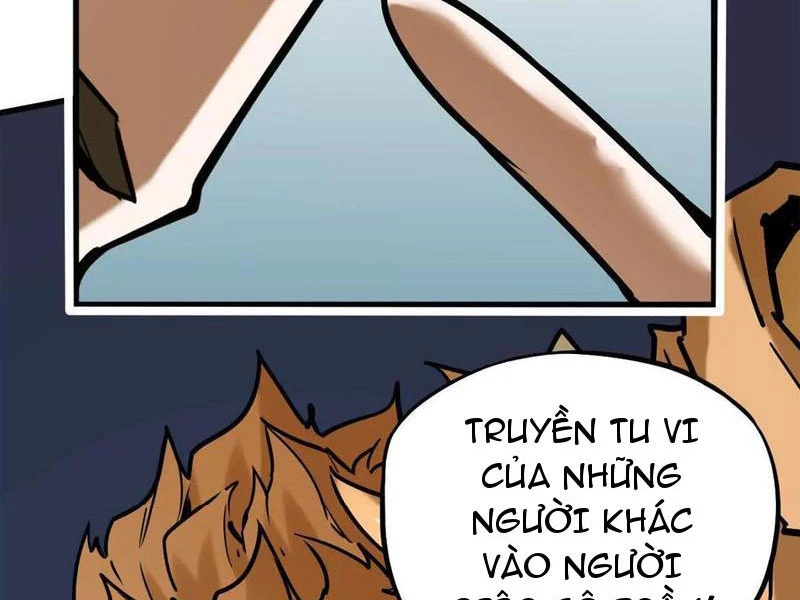 Tông Môn Của Ta Có Triệu Điểm Mạnh Chapter 22 - 38