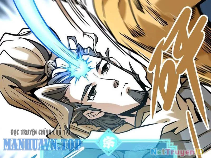 Tông Môn Của Ta Có Triệu Điểm Mạnh Chapter 22 - 40