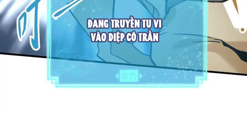 Tông Môn Của Ta Có Triệu Điểm Mạnh Chapter 22 - 41