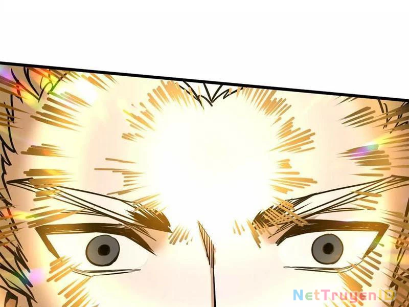 Tông Môn Của Ta Có Triệu Điểm Mạnh Chapter 22 - 42