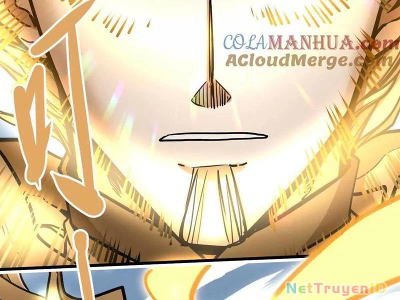 Tông Môn Của Ta Có Triệu Điểm Mạnh Chapter 22 - 43