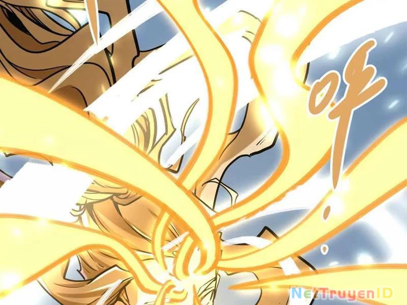 Tông Môn Của Ta Có Triệu Điểm Mạnh Chapter 22 - 44