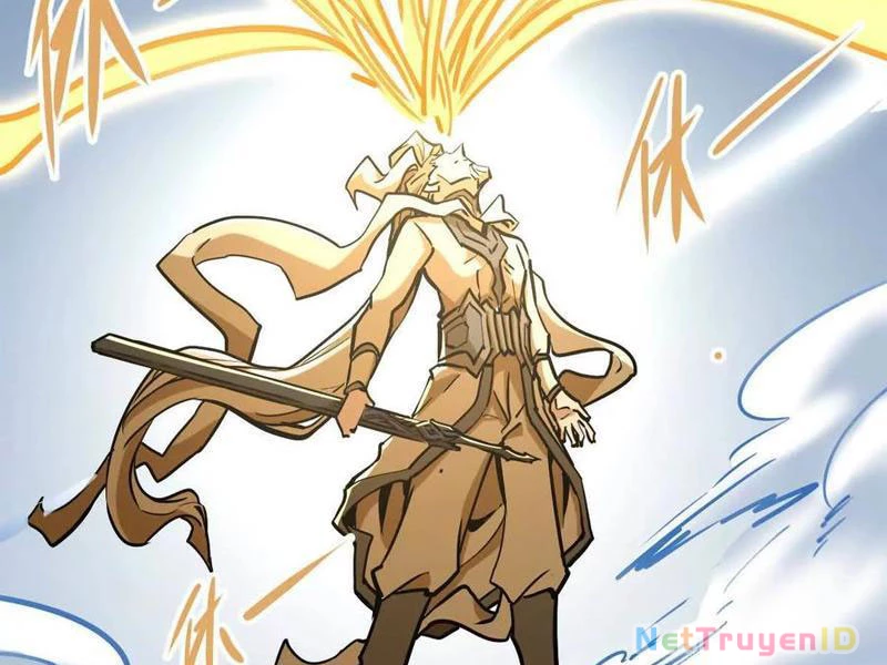 Tông Môn Của Ta Có Triệu Điểm Mạnh Chapter 22 - 48