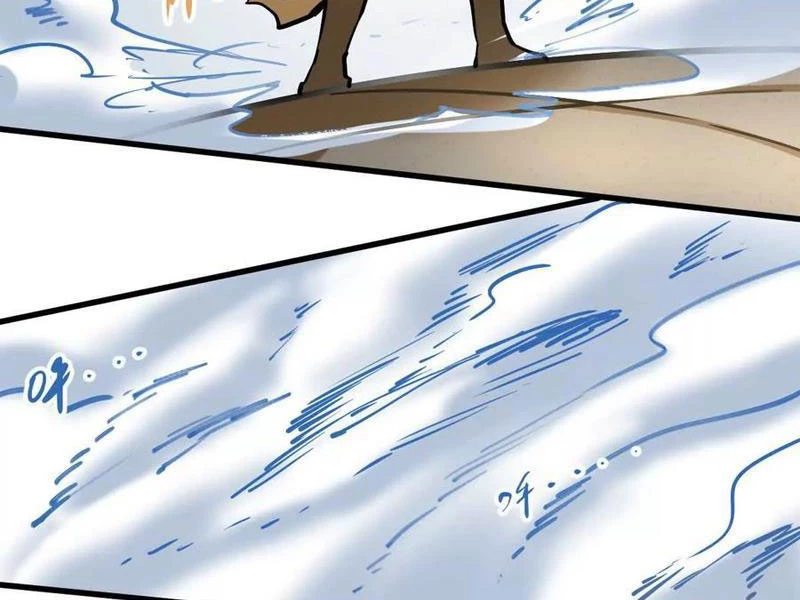 Tông Môn Của Ta Có Triệu Điểm Mạnh Chapter 22 - 49