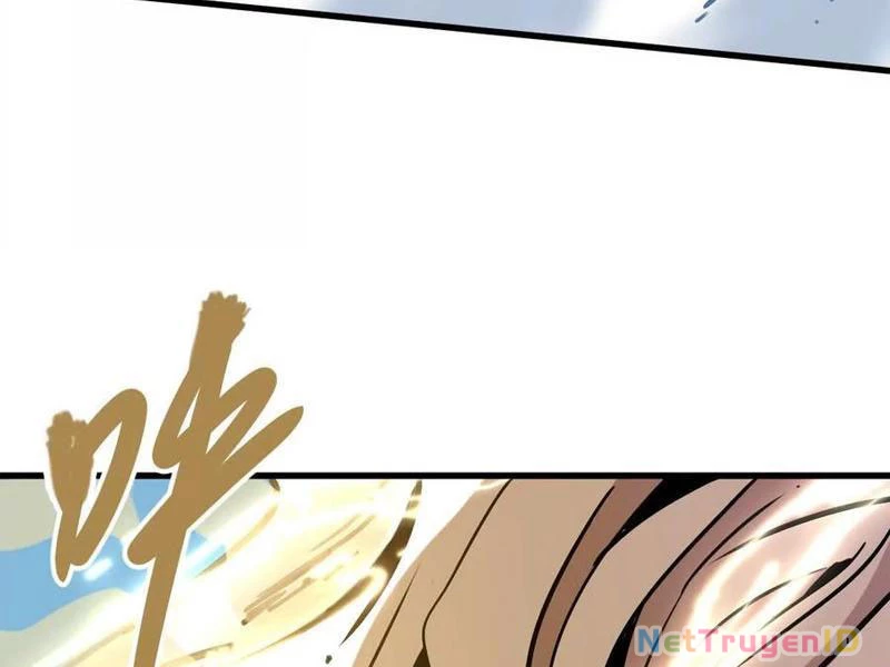 Tông Môn Của Ta Có Triệu Điểm Mạnh Chapter 22 - 50