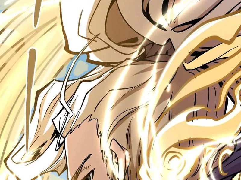 Tông Môn Của Ta Có Triệu Điểm Mạnh Chapter 22 - 51