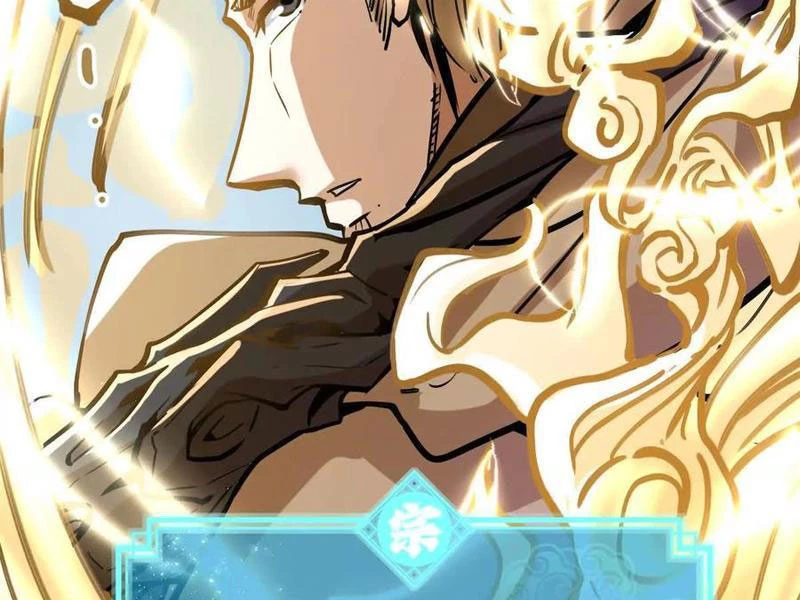 Tông Môn Của Ta Có Triệu Điểm Mạnh Chapter 22 - 52