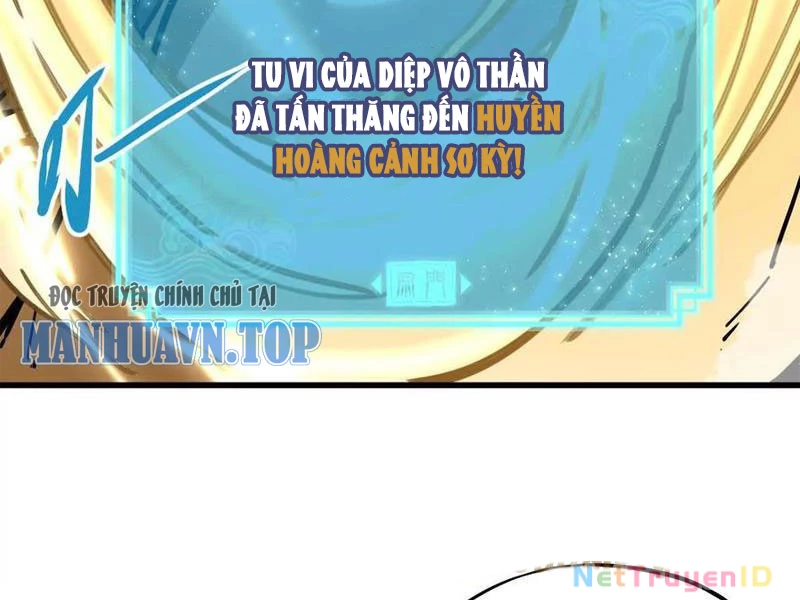 Tông Môn Của Ta Có Triệu Điểm Mạnh Chapter 22 - 53