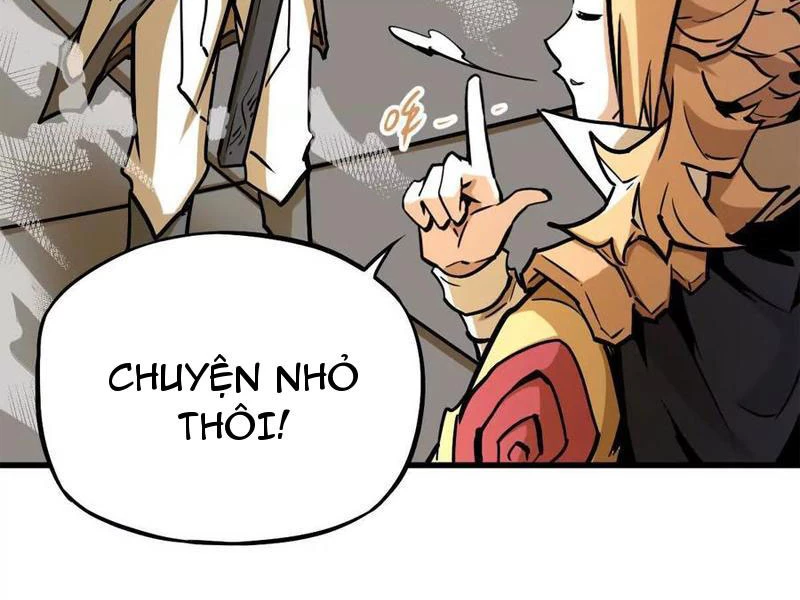 Tông Môn Của Ta Có Triệu Điểm Mạnh Chapter 22 - 55