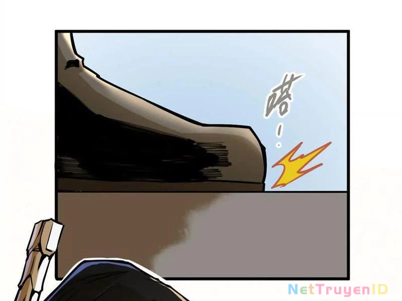 Tông Môn Của Ta Có Triệu Điểm Mạnh Chapter 22 - 56