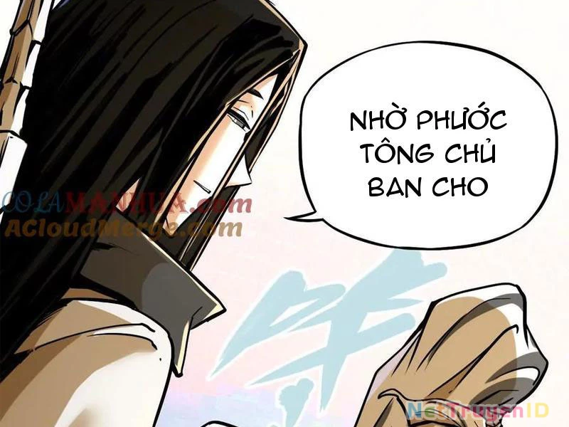 Tông Môn Của Ta Có Triệu Điểm Mạnh Chapter 22 - 57
