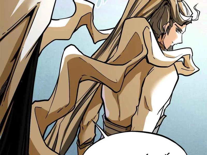 Tông Môn Của Ta Có Triệu Điểm Mạnh Chapter 22 - 58