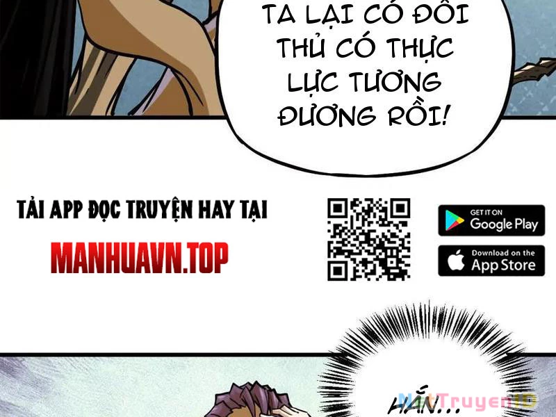 Tông Môn Của Ta Có Triệu Điểm Mạnh Chapter 22 - 59