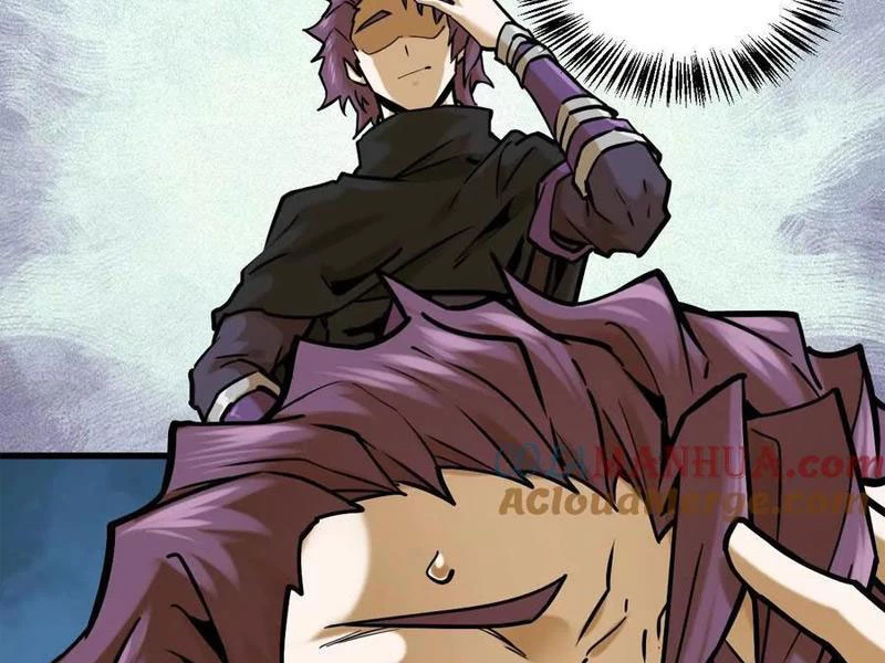 Tông Môn Của Ta Có Triệu Điểm Mạnh Chapter 22 - 60