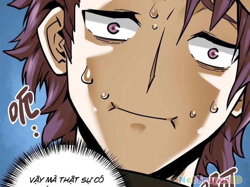 Tông Môn Của Ta Có Triệu Điểm Mạnh Chapter 22 - 61