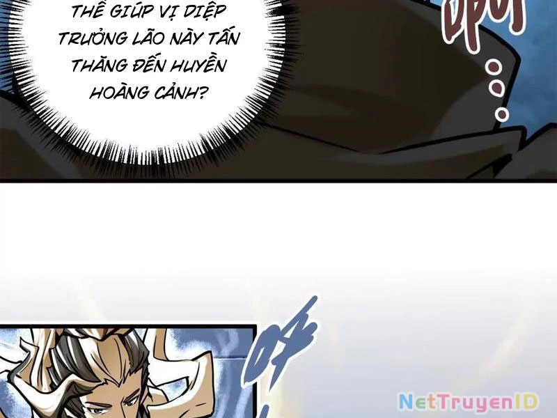 Tông Môn Của Ta Có Triệu Điểm Mạnh Chapter 22 - 62