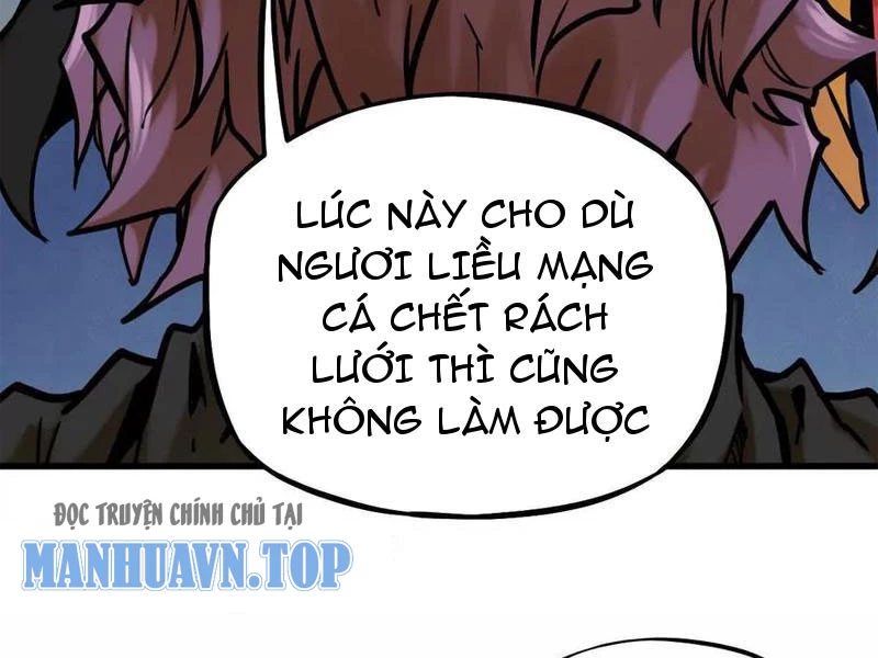 Tông Môn Của Ta Có Triệu Điểm Mạnh Chapter 22 - 67