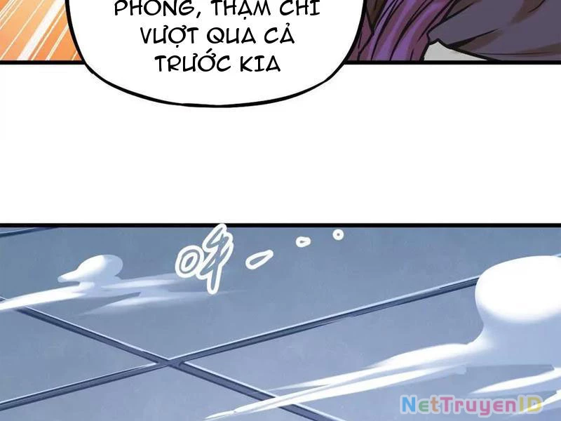 Tông Môn Của Ta Có Triệu Điểm Mạnh Chapter 22 - 70