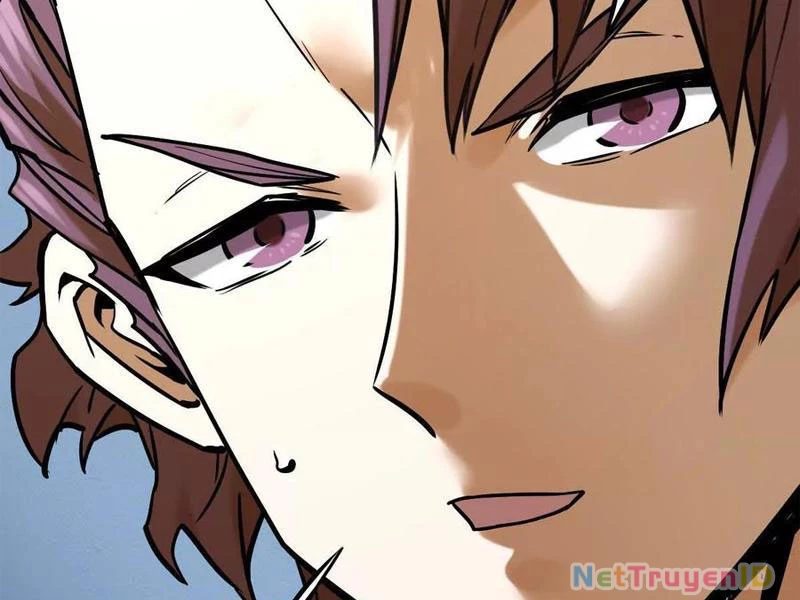 Tông Môn Của Ta Có Triệu Điểm Mạnh Chapter 22 - 72