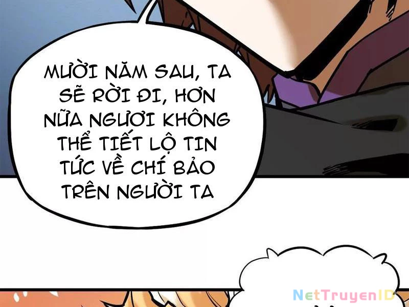 Tông Môn Của Ta Có Triệu Điểm Mạnh Chapter 22 - 73