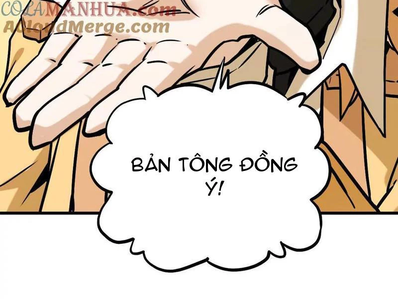 Tông Môn Của Ta Có Triệu Điểm Mạnh Chapter 22 - 75