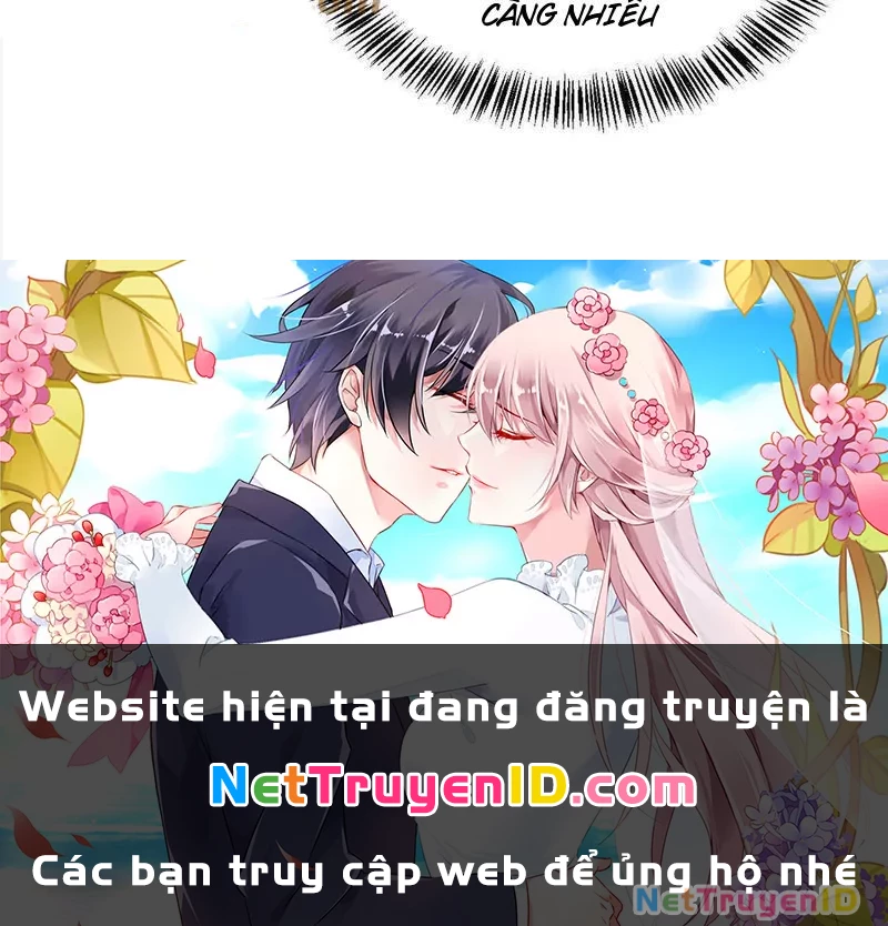 Tông Môn Của Ta Có Triệu Điểm Mạnh Chapter 22 - 82