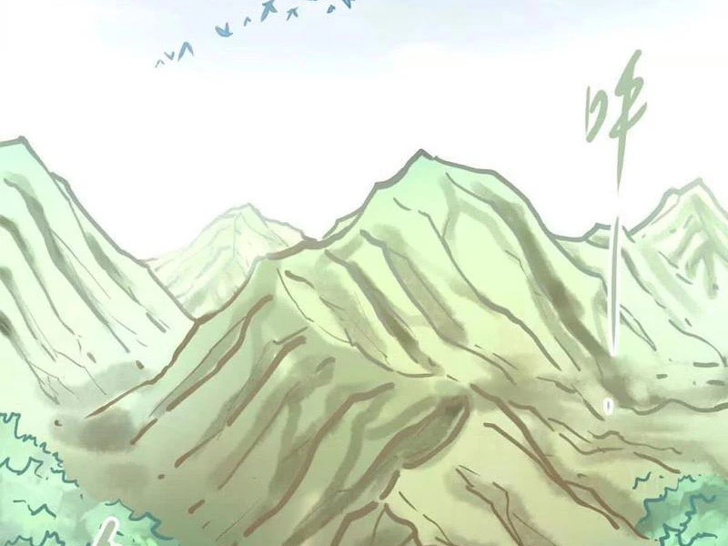 Tông Môn Của Ta Có Triệu Điểm Mạnh Chapter 23 - 2