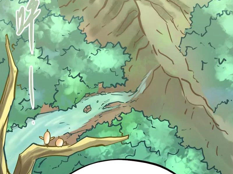 Tông Môn Của Ta Có Triệu Điểm Mạnh Chapter 23 - 3