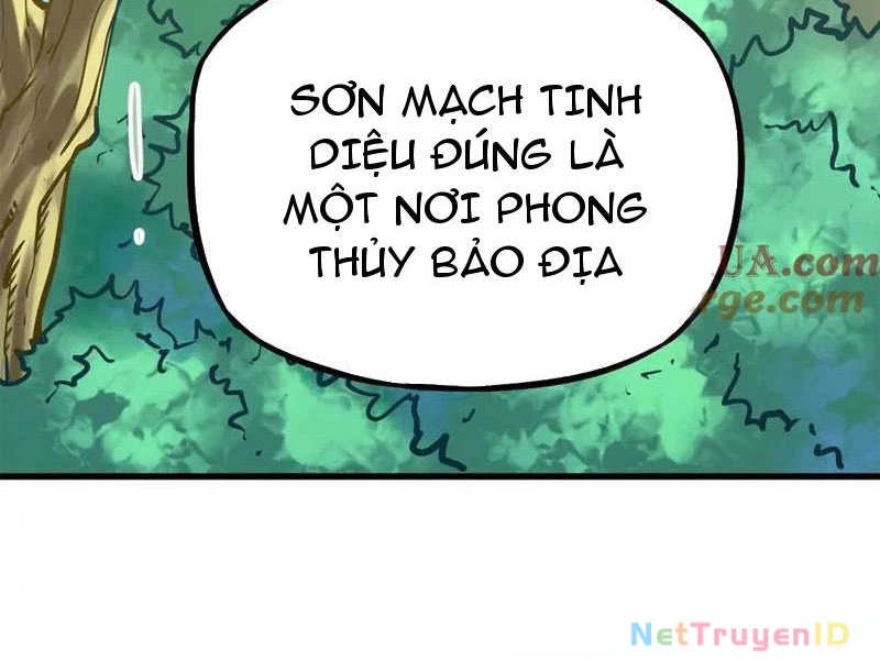 Tông Môn Của Ta Có Triệu Điểm Mạnh Chapter 23 - 4