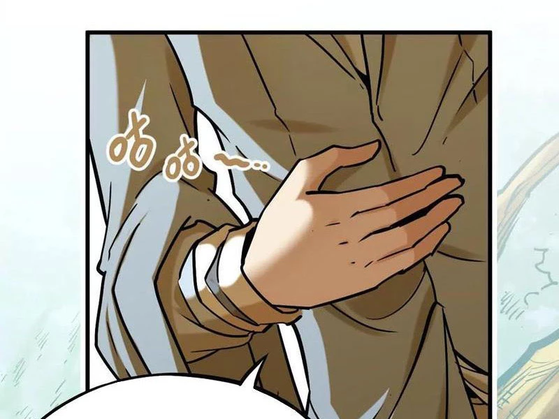 Tông Môn Của Ta Có Triệu Điểm Mạnh Chapter 23 - 5