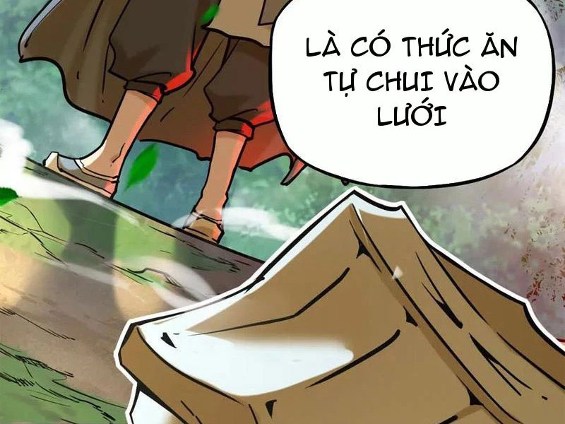 Tông Môn Của Ta Có Triệu Điểm Mạnh Chapter 23 - 9