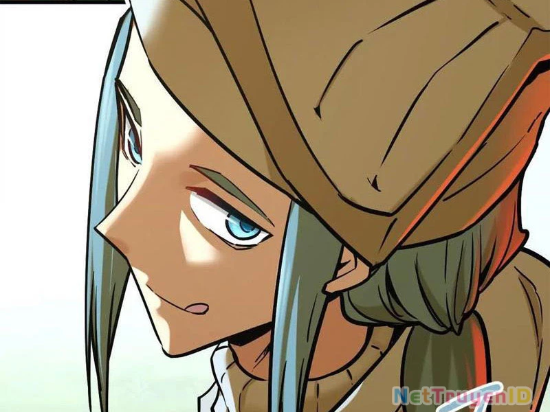 Tông Môn Của Ta Có Triệu Điểm Mạnh Chapter 23 - 10