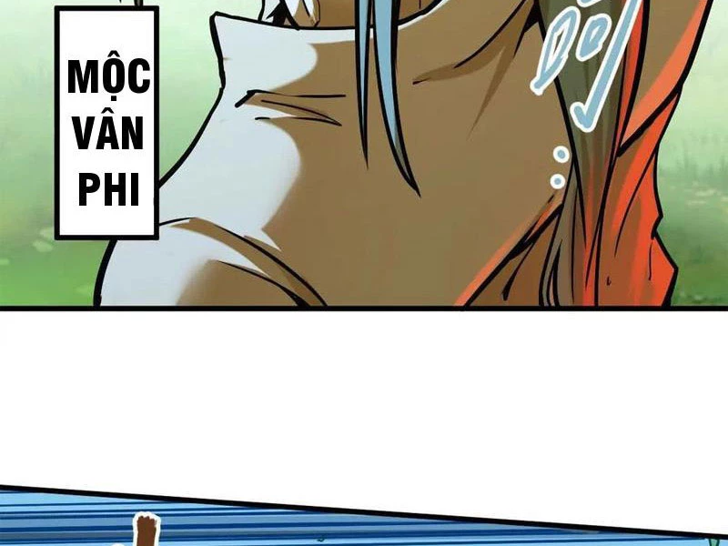 Tông Môn Của Ta Có Triệu Điểm Mạnh Chapter 23 - 11