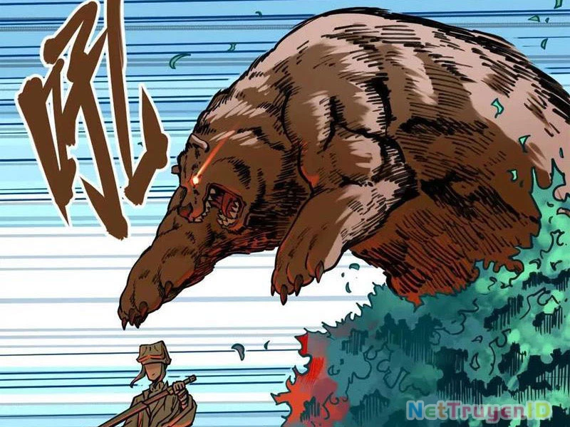 Tông Môn Của Ta Có Triệu Điểm Mạnh Chapter 23 - 12