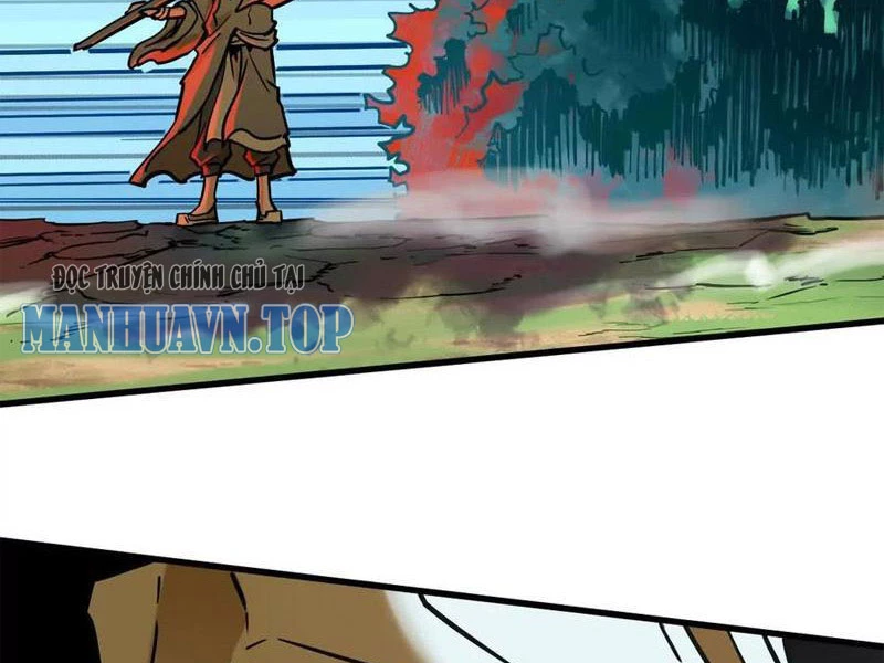 Tông Môn Của Ta Có Triệu Điểm Mạnh Chapter 23 - 13
