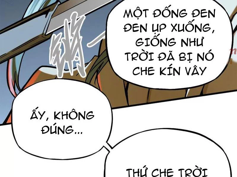 Tông Môn Của Ta Có Triệu Điểm Mạnh Chapter 23 - 15