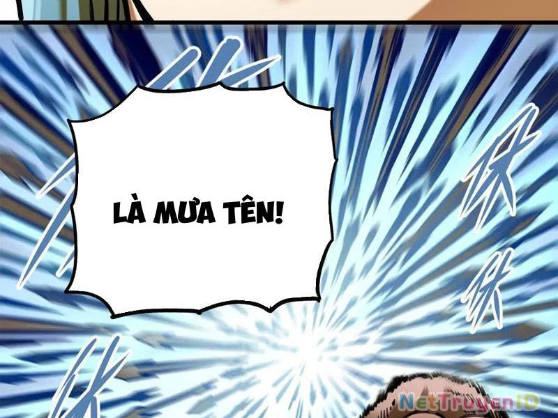 Tông Môn Của Ta Có Triệu Điểm Mạnh Chapter 23 - 17