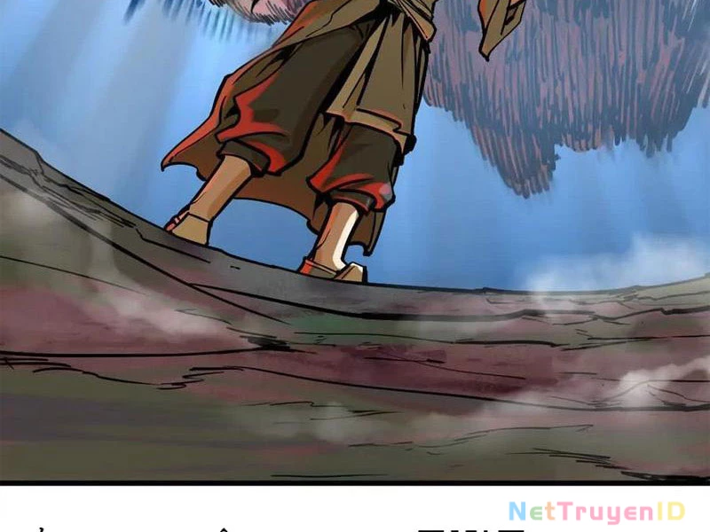 Tông Môn Của Ta Có Triệu Điểm Mạnh Chapter 23 - 19