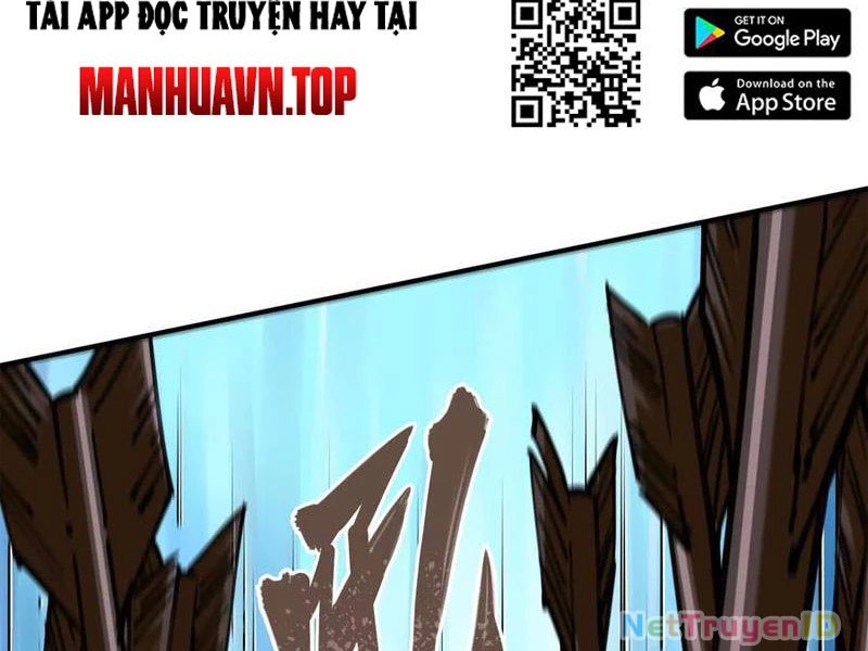 Tông Môn Của Ta Có Triệu Điểm Mạnh Chapter 23 - 20